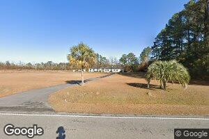 4091 Tillman Rd, Ridgeland, SC 29936