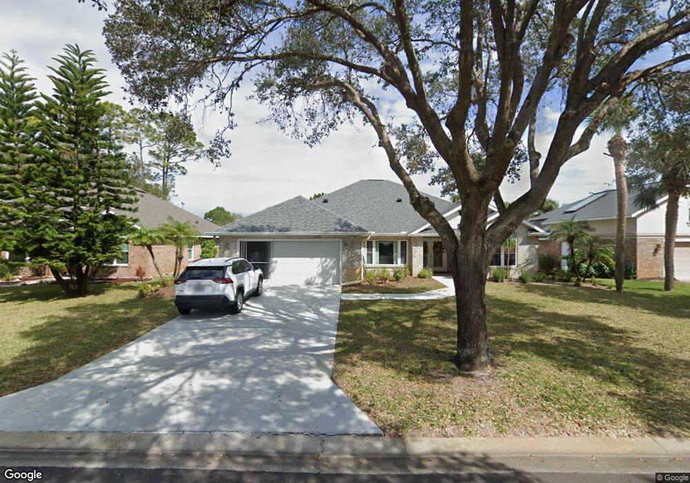 26 Blockhouse Ct, Ormond Beach, FL 32174 - photo 1