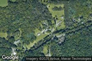 21 Leuck Dr, Cogan Station, PA 17728