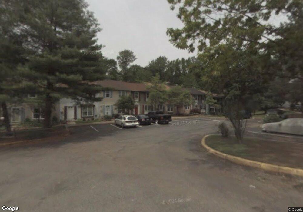 1426 Millwood Ct, Annapolis, MD 21409 - photo 1