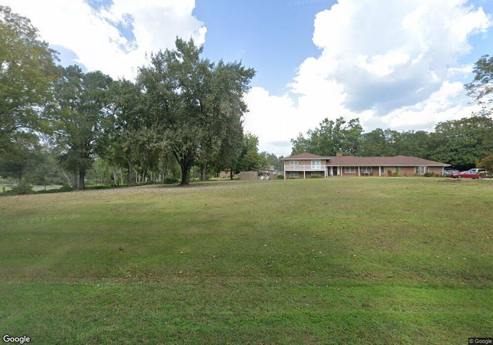 2728 E Highway 5, Carrollton, GA 30116 - photo 1