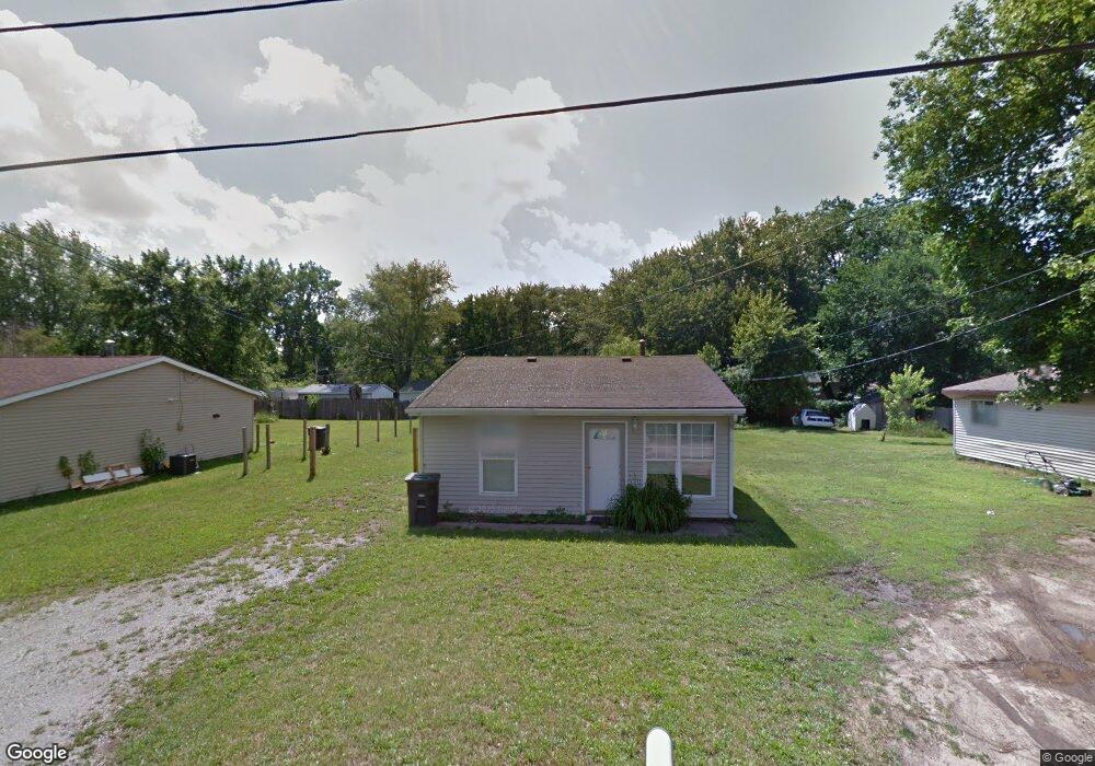 3205 Kelsey Ave, Elkhart, IN 46517 - photo 1