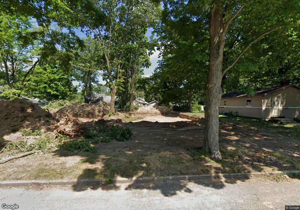 1619 Huron St, Niles, MI 49120 - photo 1