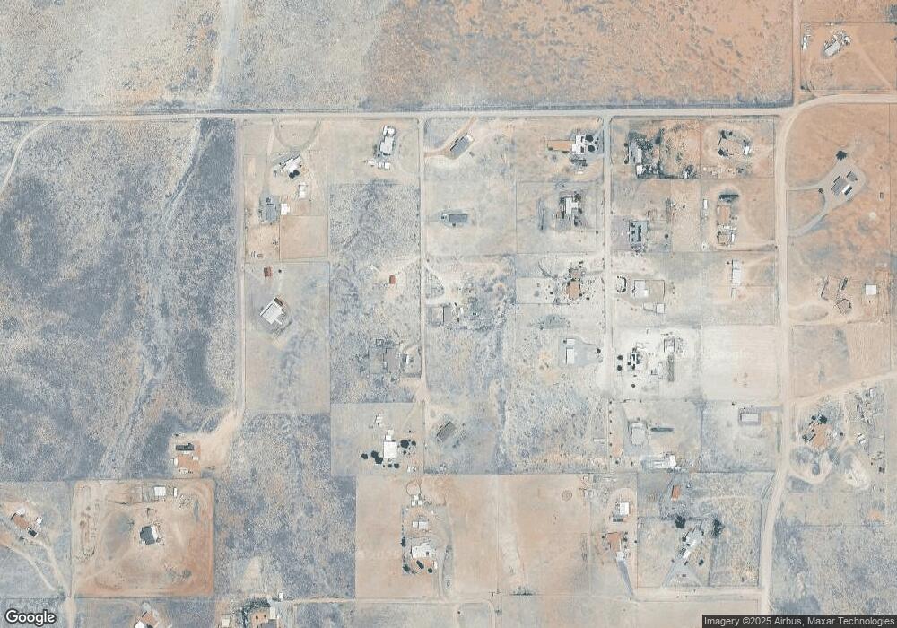 26885 N Dark Sky Dr, Paulden, AZ 86334 - photo 1