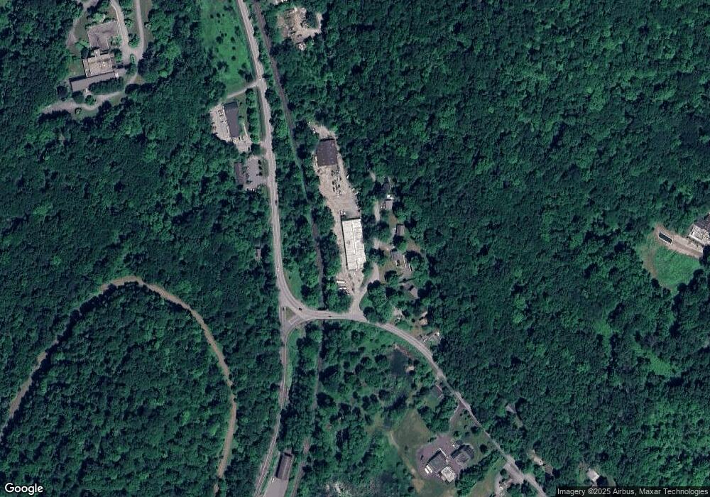 3 Segar Mountain Rd, Kent, CT 06757 - photo 1