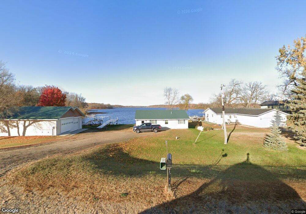 2100 State Highway 114 SW, Alexandria, MN 56308 - photo 1