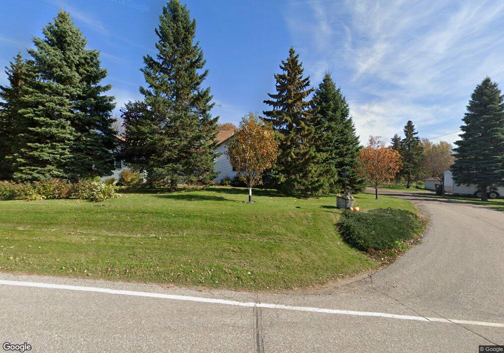 4377 County Road 91 SW, Alexandria, MN 56308 - photo 1