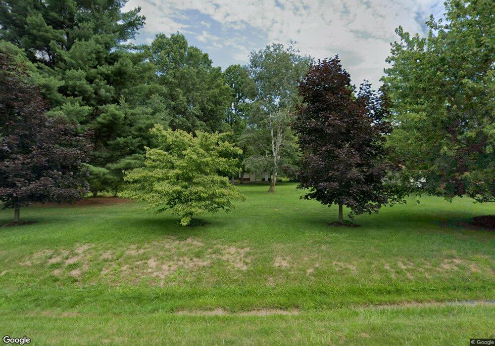 6228 Freyer Rd, Michigan City, IN 46360 - photo 1