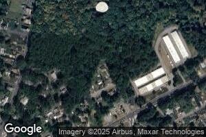 1A Fairview Ave, Mine Hill, NJ 07803