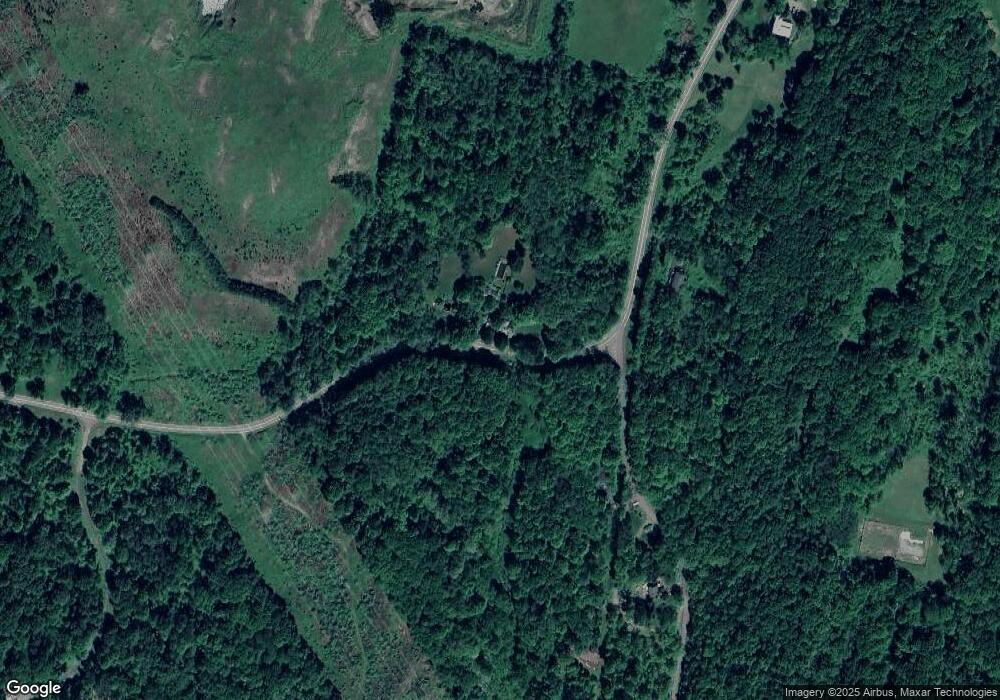 721 Spring Lake Rd, Red Hook, NY 12571 - photo 1