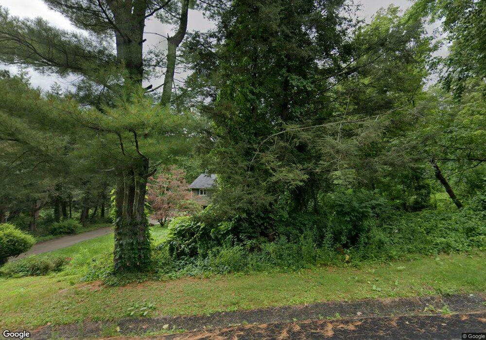 35 Tiger Trail, Carmel, NY 10512 - photo 1