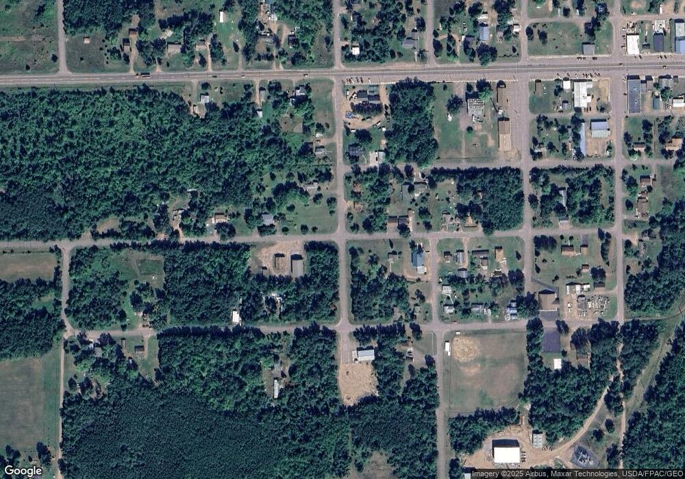 xxxx Fourth Ave S, Danbury, WI 54830 - photo 1