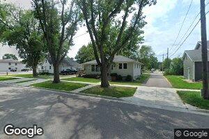 422 Cedar St, Nicollet, MN 56074