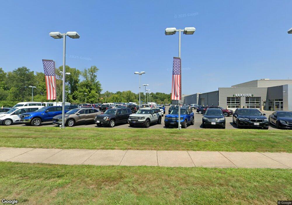 75 Hazard Ave unit E, Enfield, CT 06082 - photo 1