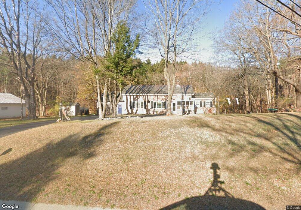 1723 State Highway 7, Troy, NY 12180 - photo 1