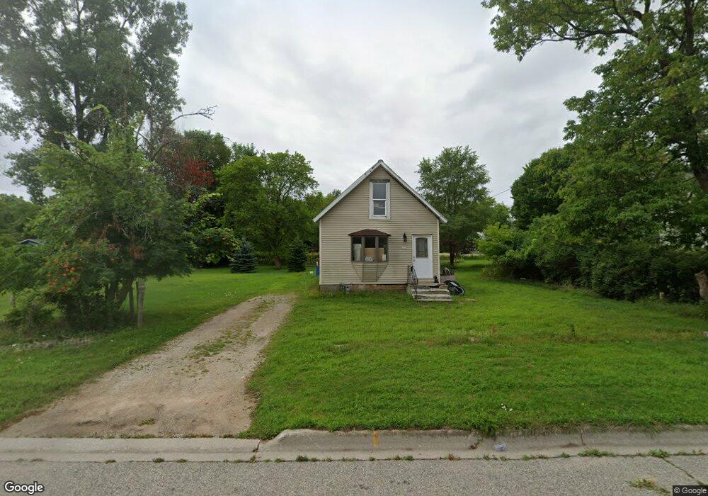 1217 38th Ave, Menominee, MI 49858 - photo 1