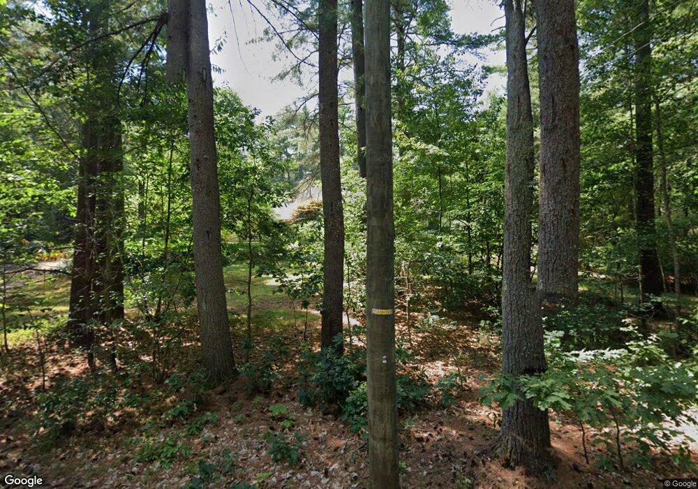 202 Farley Rd, Hollis, NH 03049 - photo 1