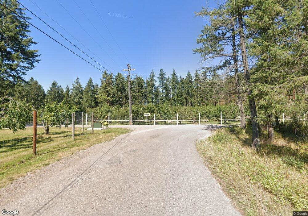 0 Sylvan Dr unit 296487, Bigfork, MT 59911 - photo 1