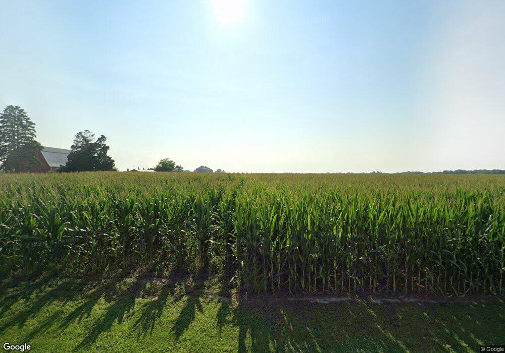 225 S County Road 850 E, Greensburg, IN 47240 - photo 1