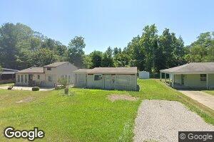 6386 Sunnyside Dr, Deckerville, MI 48427