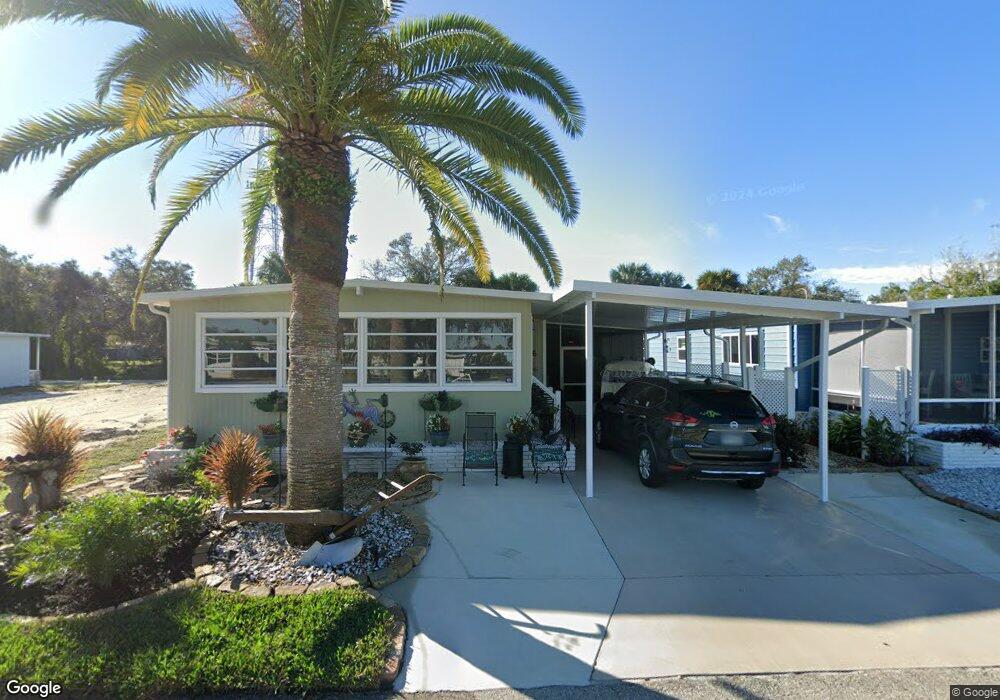 866 Exuma, Venice, FL 34285 - photo 1