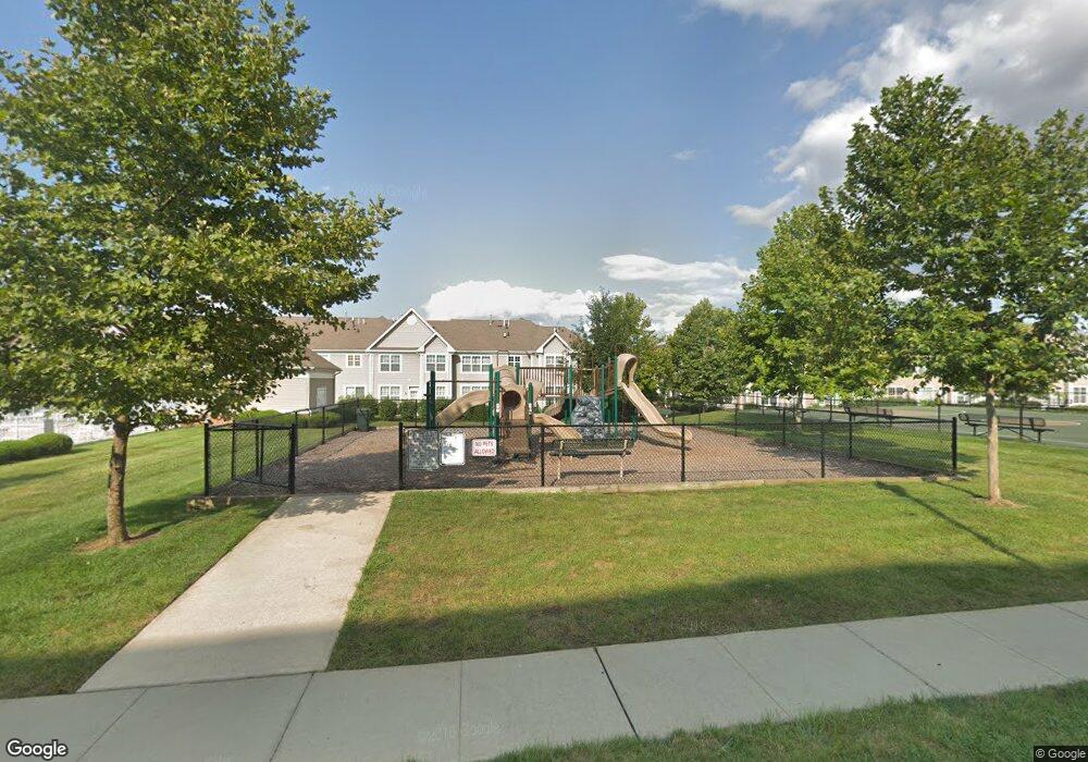 2237 Edward Stec Blvd, Edison, NJ 08837 - photo 1