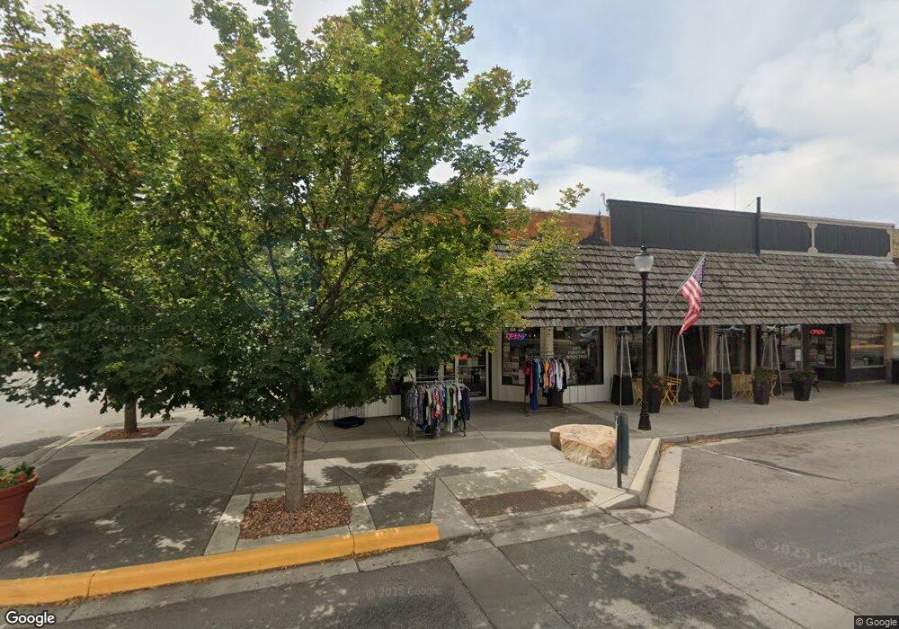 205 W Main St, Cedaredge, CO 81413 - photo 1