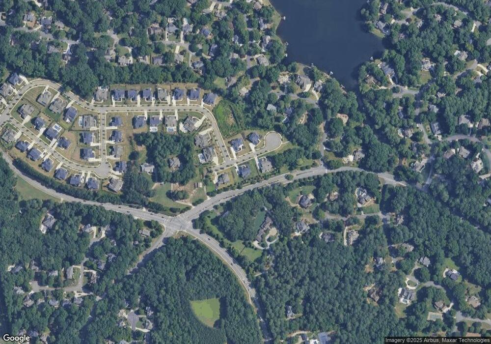 410 Shirley Ln, Alpharetta, GA 30005 - photo 1