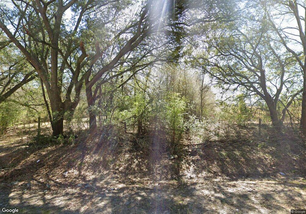 8347 Ga Highway 111, Meigs, GA 31765 - photo 1