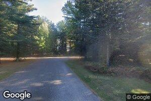 101 Wintergreen Trail, Marquette, MI 49855