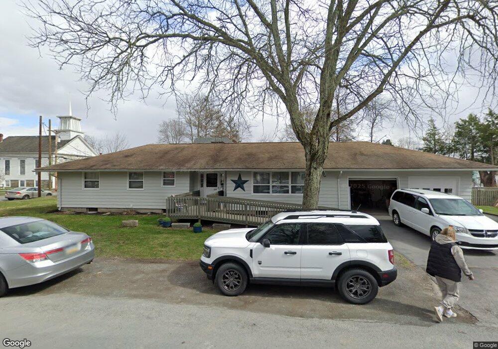 225 4th St, Milford, PA 18337 - photo 1