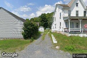 63 Andreas Rd, Andreas, PA 18211