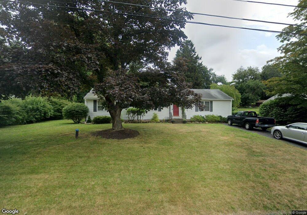 16 Deer Run Rd, Wallingford, CT 06492 - photo 1