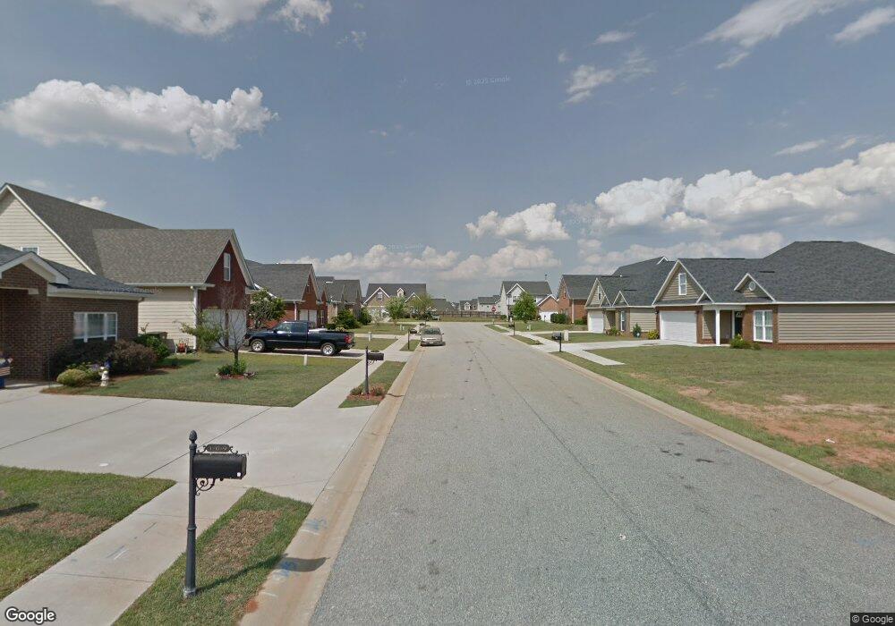 0 Sweetgum Way unit 7376398, Macon, GA 31216 - photo 1