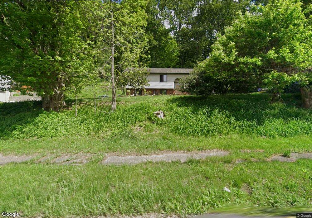 119 Munsonhurst Rd, Franklin, NJ 07416 - photo 1