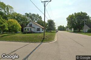 201 Orlano Ave N, Canby, MN 56220