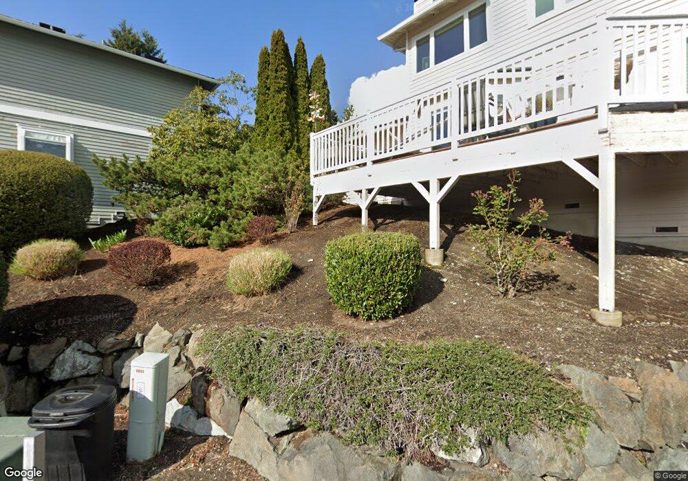 13813 65th Ave W unit 7, Edmonds, WA 98026 - photo 1