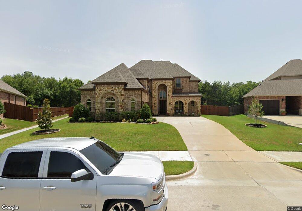 643 Arcadia Way, Rockwall, TX 75087 - photo 1