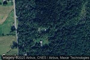 1689 Mountain Rd, Vergennes, VT 05491