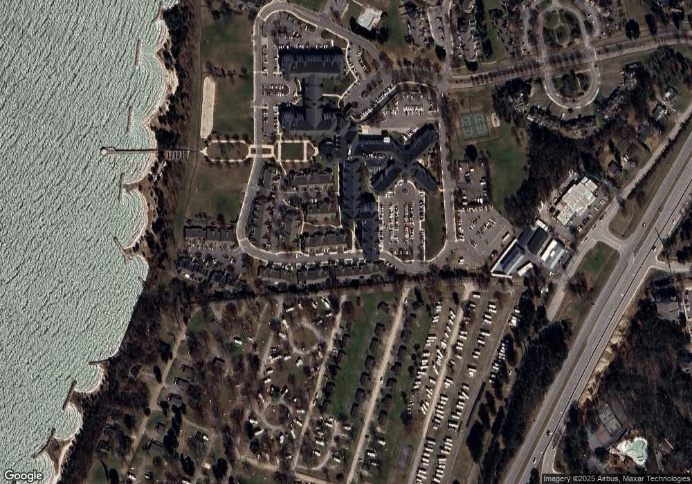 11648 Asbury Cir, Solomons, MD 20688 - photo 1