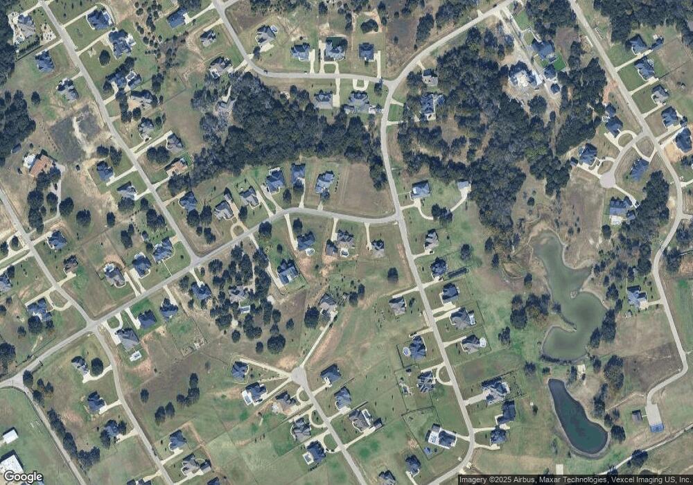 8047 White Dr, Granbury, TX 76049 - photo 1