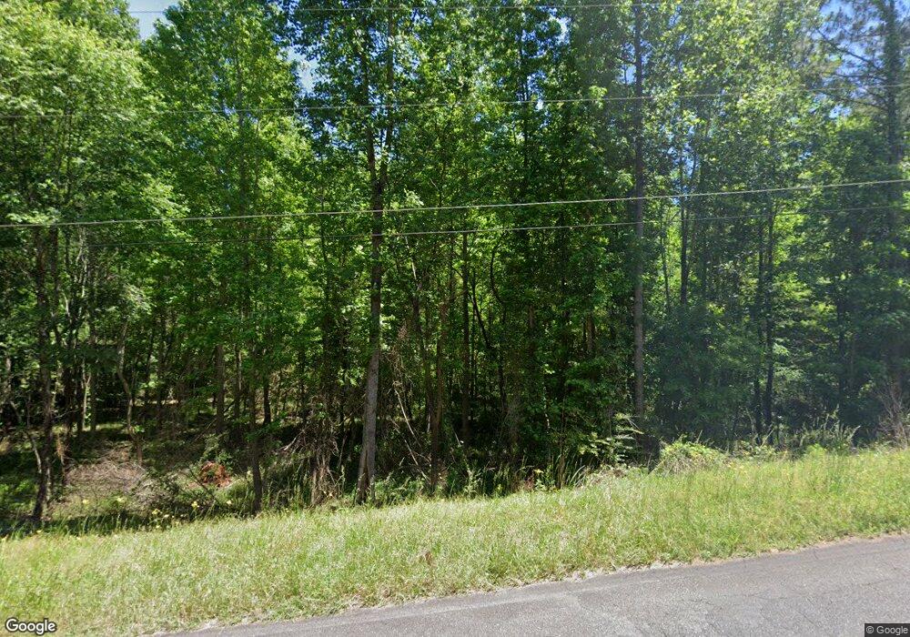 122 Shana Dr, Milledgeville, GA 31061 - photo 1