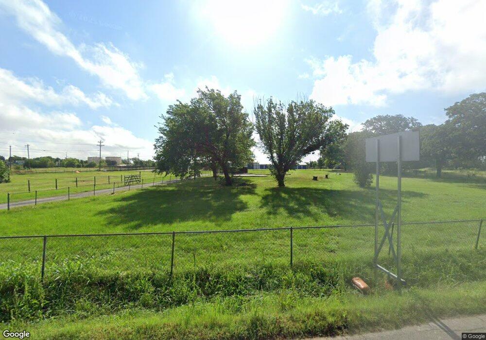 6720 County Road 1022, Joshua, TX 76058 - photo 1