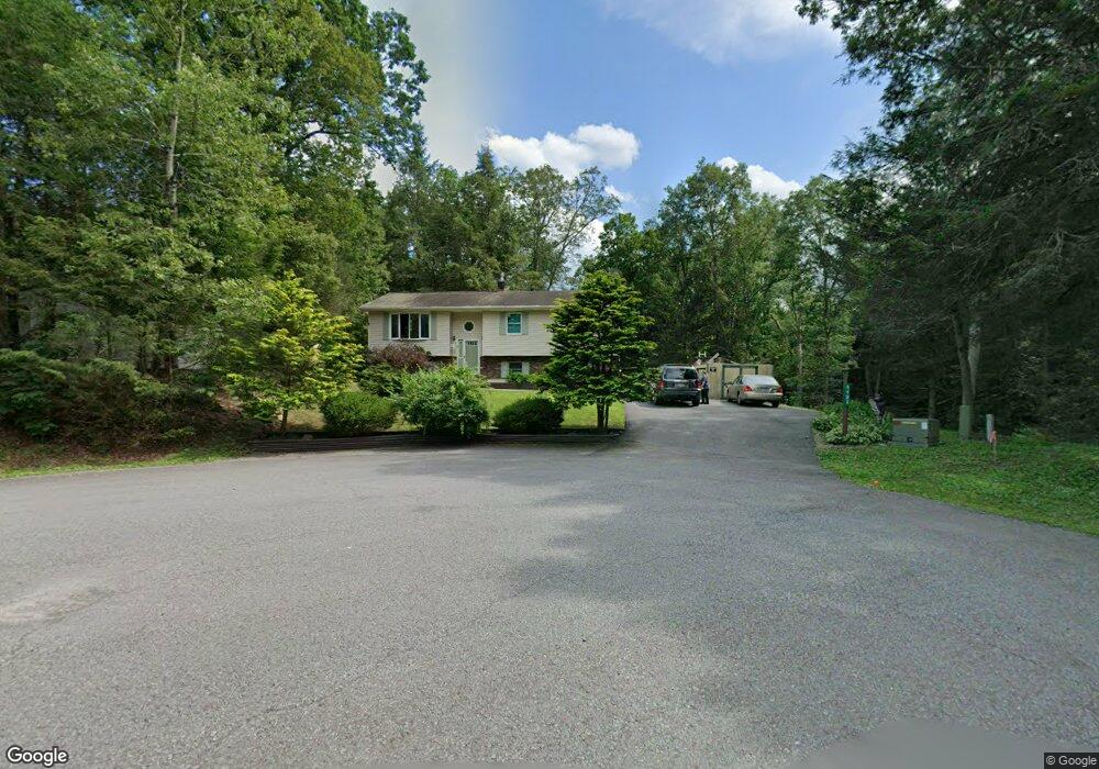 8 Red Fox Ct, Kresgeville, PA 18333 - photo 1