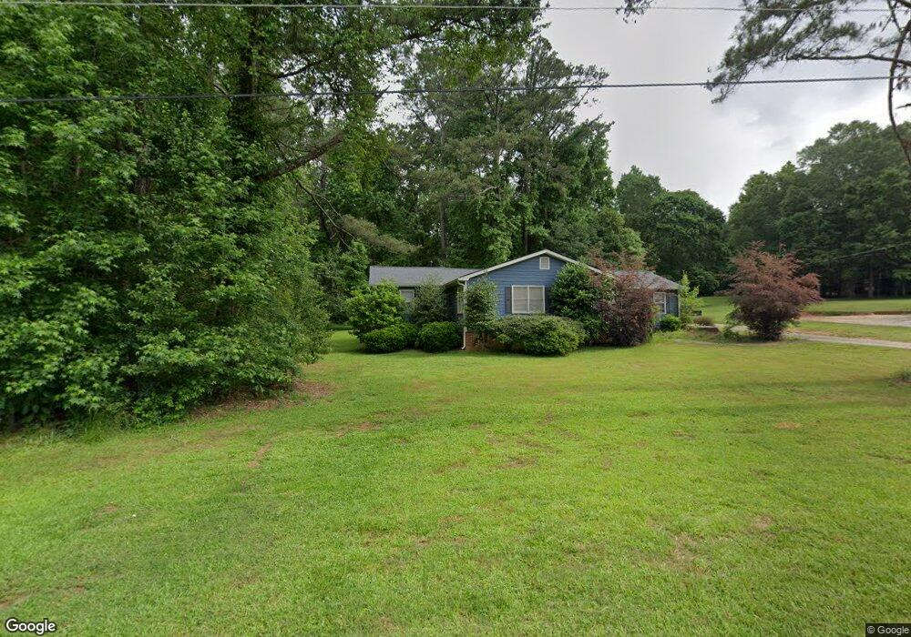 55 Julia Ann Dr, Carrollton, GA 30117 - photo 1