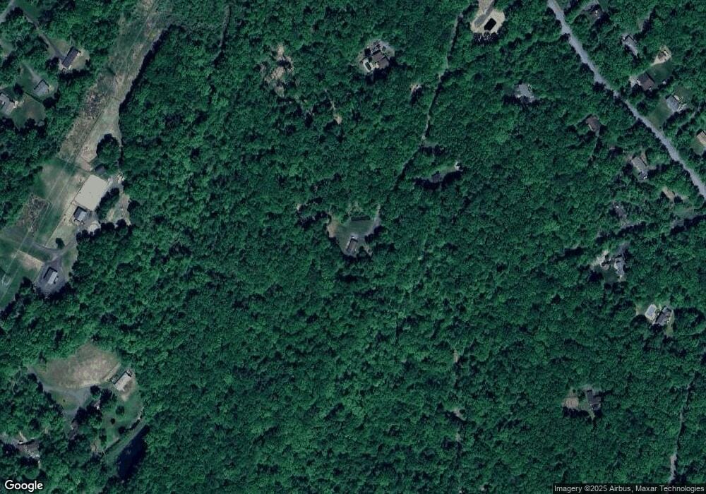 79 Mount Vernon Rd, Columbia, NJ 07832 - photo 1