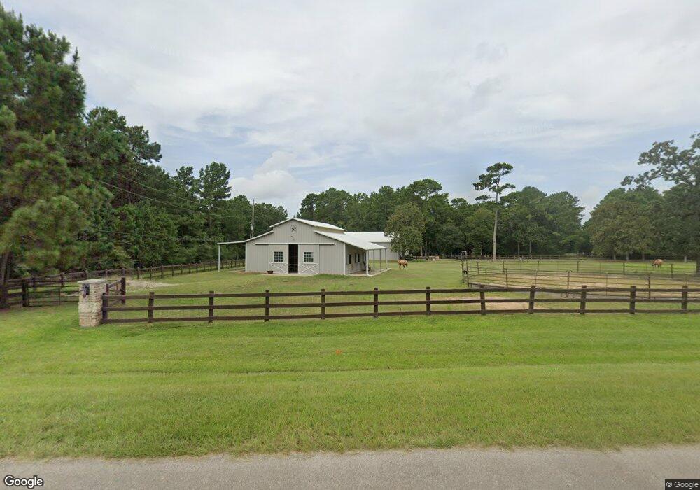 38113 Wind Song Trace, Magnolia, TX 77355 - photo 1