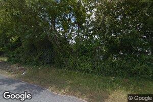 135 Hope St, Selma, AL 36703