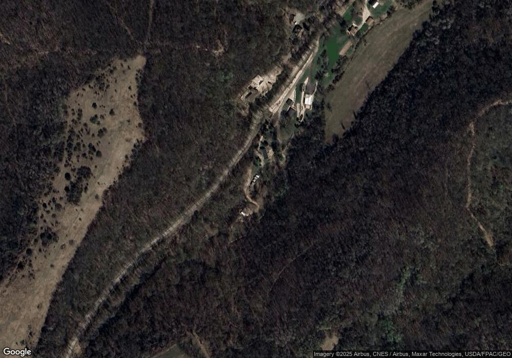 23544 Blackberry Rd, Winona, MN 55987 - photo 1