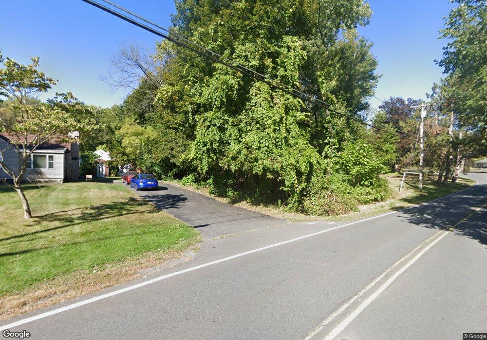 463 Church Rd unit 465, Albany, NY 12203 - photo 1